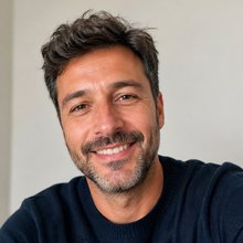 Martín R.