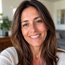 Laura G.