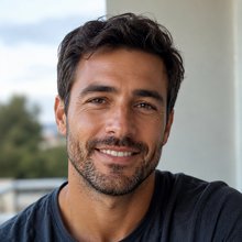 Diego M.