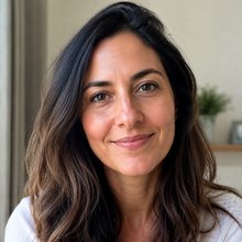 Andrea P.